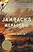 Jamrach's Menagerie: A Novel