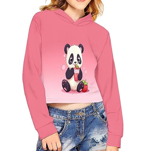 La Mejor Recopilación de Ropa de Cricket para Niña disponible en línea. 18 Imagen adicional