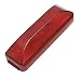 Kaper II L04-0041R Red Marker/Clearance Light