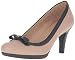 Naturalizer Women's Maize Spectator Pump
