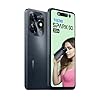 Tecno-Generico-Celular-Spark-Go-2024-128Gb-Ron-4Gb-Ram-Gravity-Black