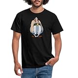 Spreadshirt