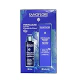 eau des merveilles bleue avis FORMULE BIO HAUTE TOLÉRANCE – 99 % d’ingrédients naturels, textures fraîches et non collantes. Convient à toutes les peaux, même sensibles.