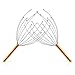 HOFASON Head Massager