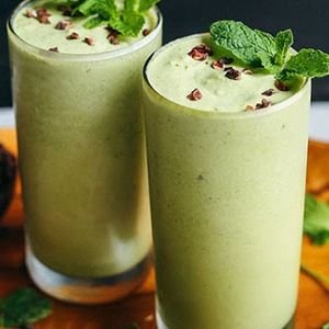 Té verde matcha culinario 12 oz polvo miniatura 2