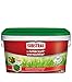 Produktbild Substral Rasendünger mit Unkrautvernichter, 2in1: Unkrautvernichtung + Düngung, 100 Tage Langzeitwirkung, 250 m², 5 kg