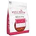 Full Moon Chicken Strips 12 Oz, 1 Pouch