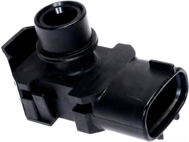 Fuel Tank Pressure Sensor for 2008-2010 Lexus LS600h