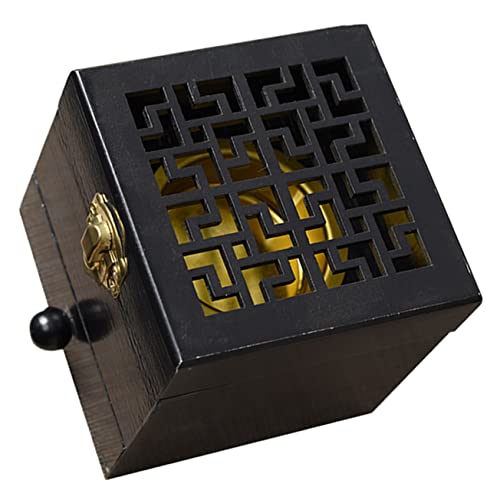 QUMIIRITY ؐĔ Z󐳕`fUC DڂȂ@\CZXz_[ ƋAeB[N CeAF F܎[p