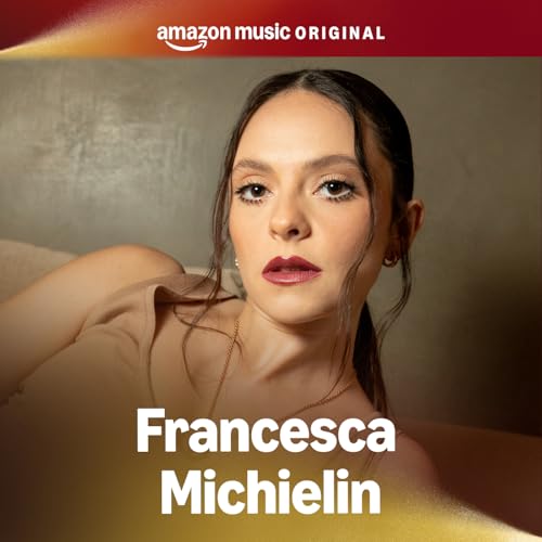 Francesca Michielin