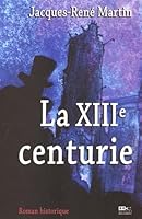 Casse-Pierre, Tome 1 2910599949 Book Cover