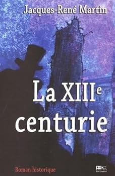 Paperback Casse-Pierre, Tome 1 (French Edition) [French] Book