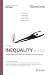 The Inequality Puzzle: European and US Leaders Discuss Rising Income Inequality