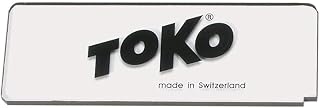 TOKO TOKOPlexi Scraper 0.1 inch (3 mm) 554 1918