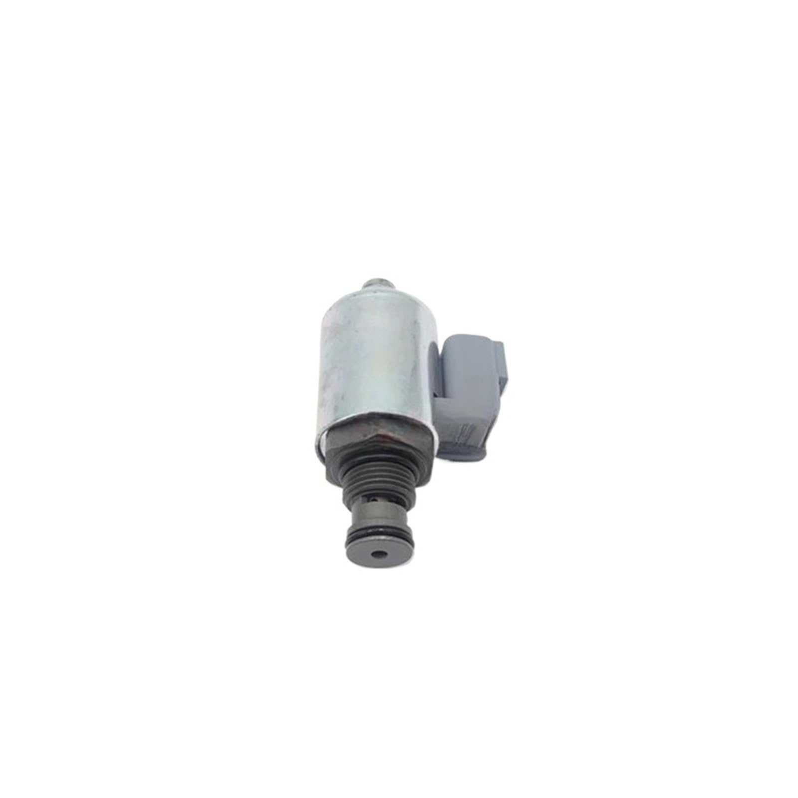 175-3893 Loader Solenoid Valve 120H 140H 160H 323-9531 Excavator Mechanical Parts
