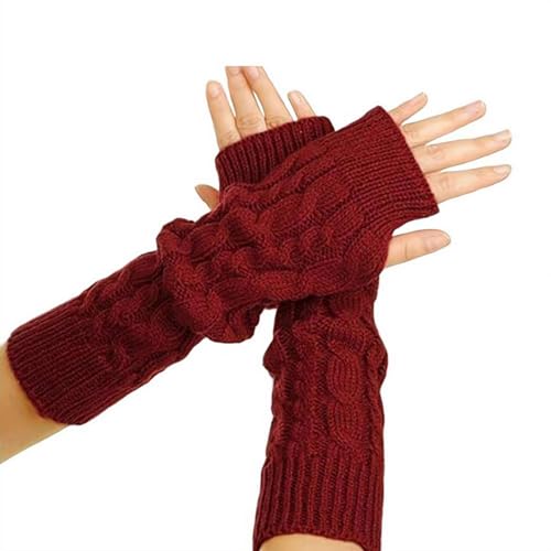 Shnmersy アームウォーマー