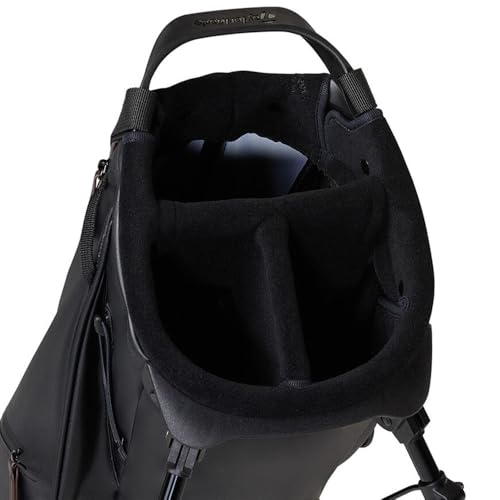 TaylorMade FlexTech Carry Bag