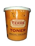 TONER 040 ANTICHE TERRE FIOR. 0,250 (015858)