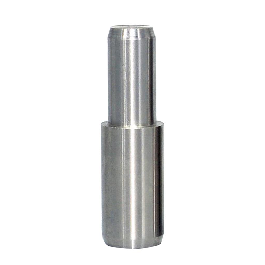 Dowel Pin Carbon Steel Shelf Support Pin Fasten Elements 20X6Mm Business & Industrial|Fasteners & Hardware|Other Fasteners & Hardware-image-7