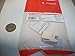 CAT6 RJ45 Keystone Connector WP3460-LA Pack OF1
