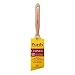 Purdy 144152925 Chinex 2-1/2" Angular Trim Glide Brush
