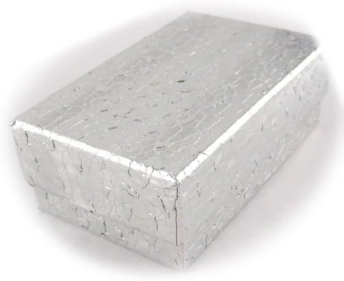 Miniatura 5 de Plata de ley Anillos brillantes Láser Filigrana Encaje Círculo Colgante Oval Cable Cadena Collar Italia, Metal