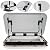 RV Skylights Caravan Motorhome Roof Vent Hatch, Roof Window with LED Light Camper Windows Replacement Skylight with Lamp for RV Caravan Motorhome (Hole Size 19.7x19.7inch/500x500mm)