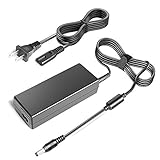 TAIFU Power Supply Charger AC Adapter for JBL Boombox Extreme Special Edition Portable Wireless...