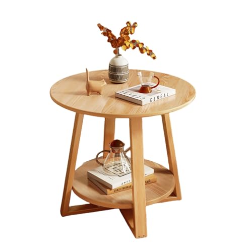 R[q[e[u iCge[u ی^ xbh e[u gȒP RpNg y JtFe[u xbhTChe[u e[u  ȃXy[X ~ H샍[e[u xbgp rO \t@TCh l炵 (2i, i`,