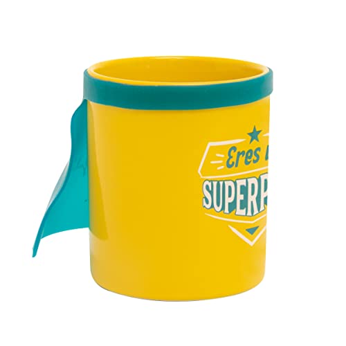 Opiniones de dia del padre mr wonderful para comprar hoy. 25 Imagen adicional