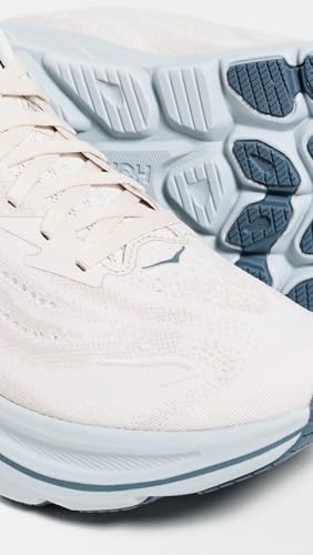 Image of Hoka Womens Clifton 10