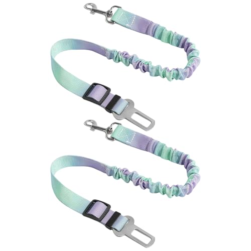 2 bgybgOZLeB[Vt@bVybgV[gxgˌ̃[VOLԂ̃xg