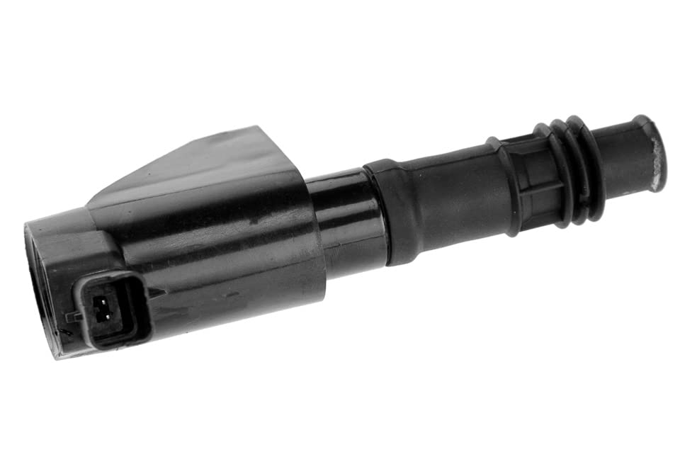Bobine d'allumage pour Citroën C5 et C6 essence moteur performant ECZ-CT-004