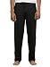 Kenneth Cole New York Men's Pants