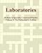 Laboratories - Webster's Specialty Crossword Puzzles, Volume 2: The Enthusiast's Edition