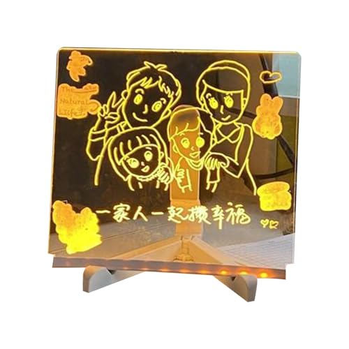 LED CgAbv{[hANŔ郁bZ[W{[hƖ``z[ItBXA[g