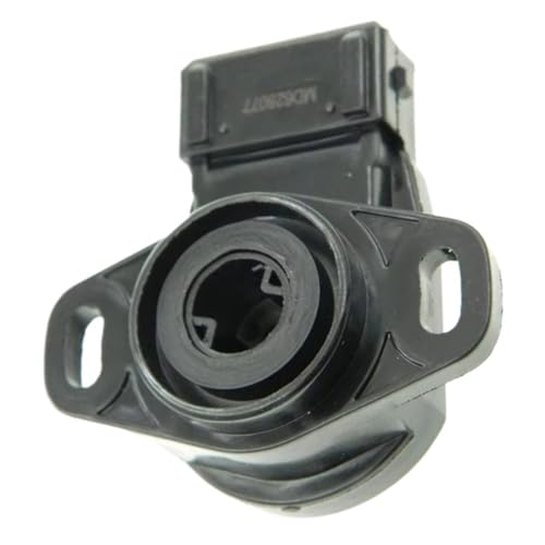 Capteur de position du papillon pour Dodge Stratus des trajets fluides
