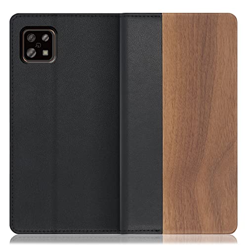 LOOF Nature Series AQUOS sense6 sense6s p ANIX P[X 蒠^ Jo[ {v VR xg Ebh ؐ  J[h[ J[h|Pbg {v  X^h@\ 蒠^P[X X}zP[X [ӓ]