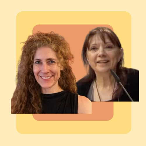 Learning Laterally: Unsettling the Normative Gestures of Pedagogy