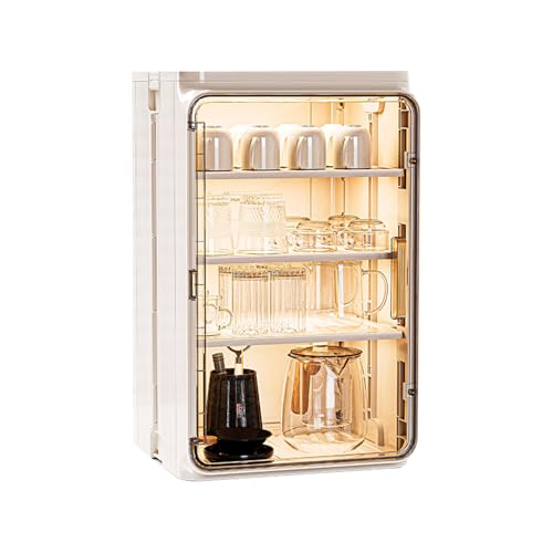 QAMITAL HI q[ {bNX RpNg e ho h 2i 3iI ChA  ȃXy[X ƒp (ubN,) (傫,zCg)