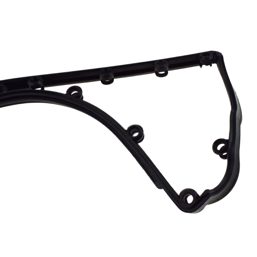 Junta de Tapa de Balancines y Junta de Culata 070103469B Compatible con VW Transporter T5 2.5 R5 TDI