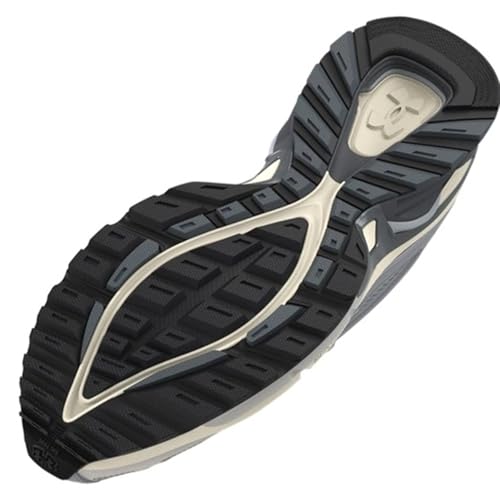 Under Armour HOVR Apparition RTRFTR TC Unisex Shoes4