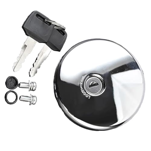 �t���[�G�� �K�X �L���b�v �L�[�p �ɓK������ EJ800 W800 �ɓK������ �J�t�F EN500 VN800 VN1500 VN1600 VN1700 VN2000 �ɓK������ �o���J�� 500 800 1500 1600 1700 2000 �ɓK����