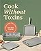 Caraway Square Cookware Set - Square Pans Set - Perfect for Griddling, Toasting, Searing, Roasting, and More - Non-Stick Ceramic Coated Pans - Non Toxic, PTFE & PFOA Free - Sage