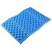 oceanside Outdoor Folding Seat Cushion Outdoor Portable Folding EVA Foam Waterproof Garden Park Seat Cushion Chair Cushion