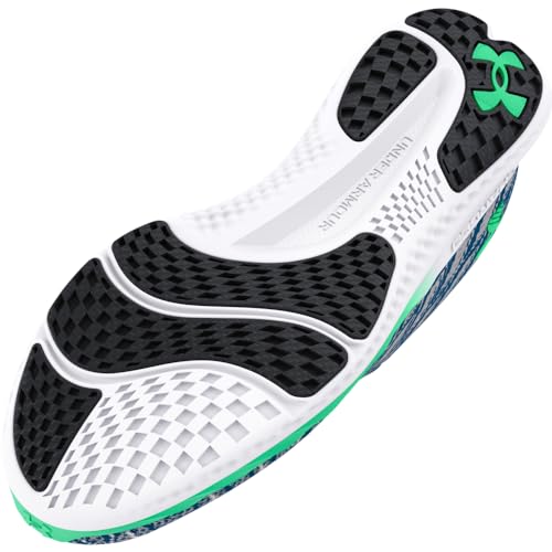 Image of Under Armour Men's Charged Breeze 2