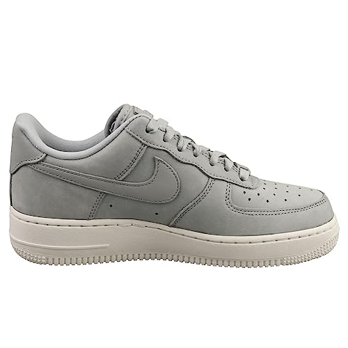Image of Nike Air Force 1 Premium, Women's Shoes