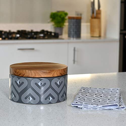 Wheaton W216905 - Glass Jar 8 oz PK12