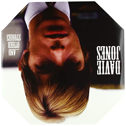 Other Stories [Vinilo]