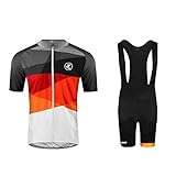 Lastolite 3.6 X 3.6 ' SKYLITE RapidファブリックReflector (ブラック/ホワイト)